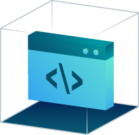 CTS_software_development_icon_200