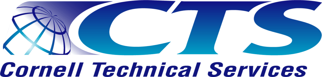 Cornell Technical Services
