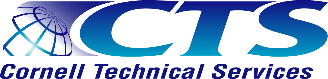 Cornell Technical Services